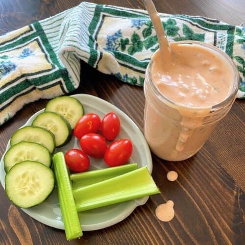 Pineapple Baked Beans Recipe Southern Home Express