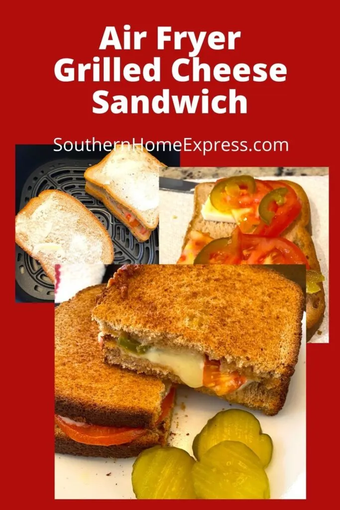 https://southernhomeexpress.com/wp-content/uploads/2021/02/grilled-cheese-pin-2-683x1024.jpg.webp