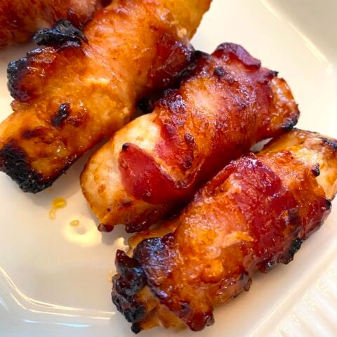 https://southernhomeexpress.com/wp-content/uploads/2021/04/bacon-wrapped-chicken-thumbnail-480x480.jpg