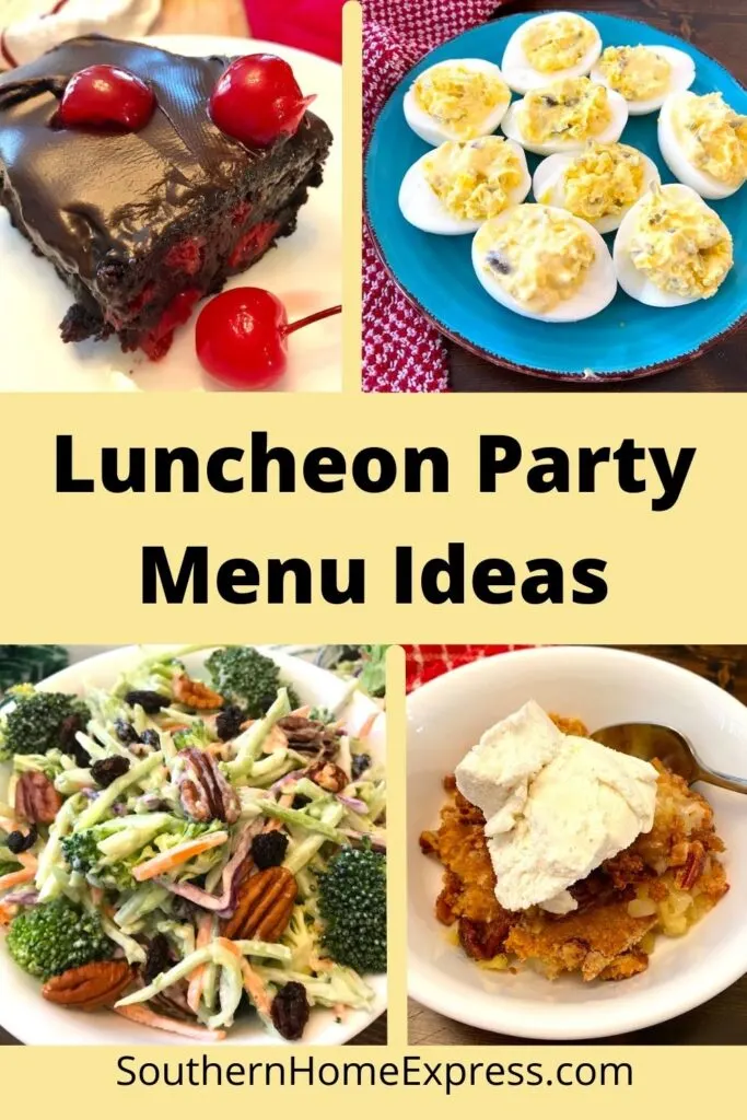 Luncheon Party Menu Ideas Pin 1 683x1024 .webp