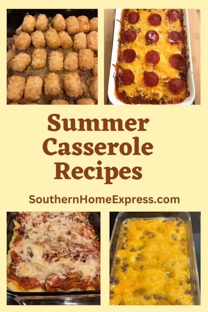 https://southernhomeexpress.com/wp-content/uploads/2023/01/summer-casseroles-pin-1-2-683x1024.jpg.webp