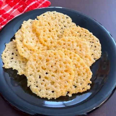 https://southernhomeexpress.com/wp-content/uploads/2023/02/1-cheese-crisps-thumbnail-480x480.jpg.webp