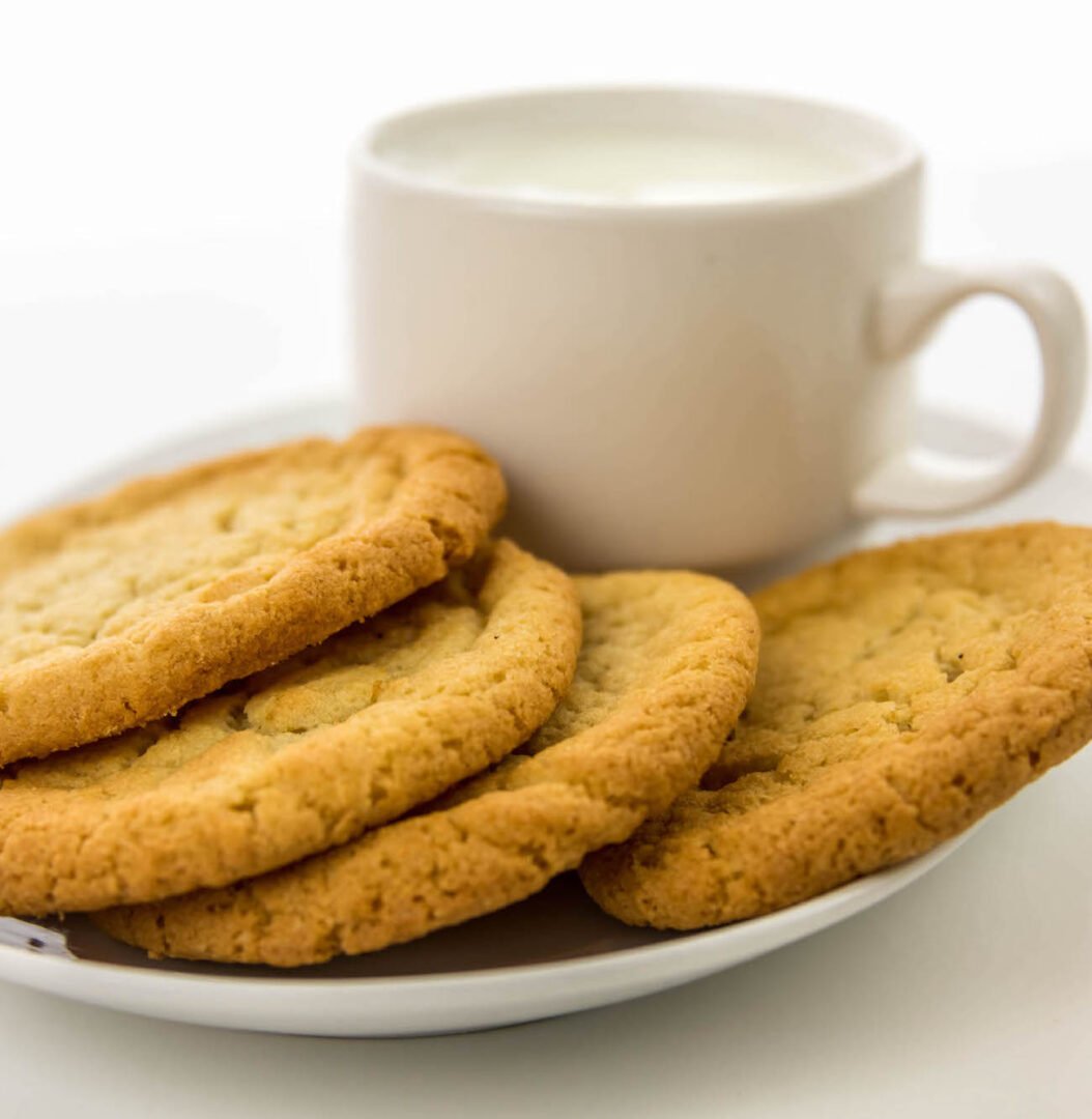 Bamboo vs Wood Cutting Boards Which is Better? Southern Home Express