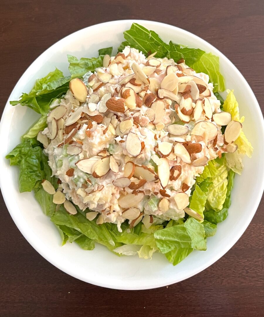 Is It Safe to Eat Cold Chicken? - Southern Home Express