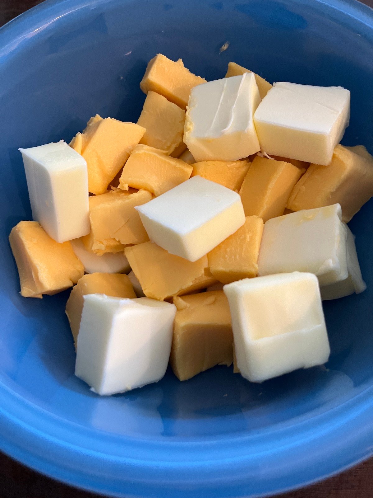 Easy Velveeta Fudge Recipe Southern Home Express