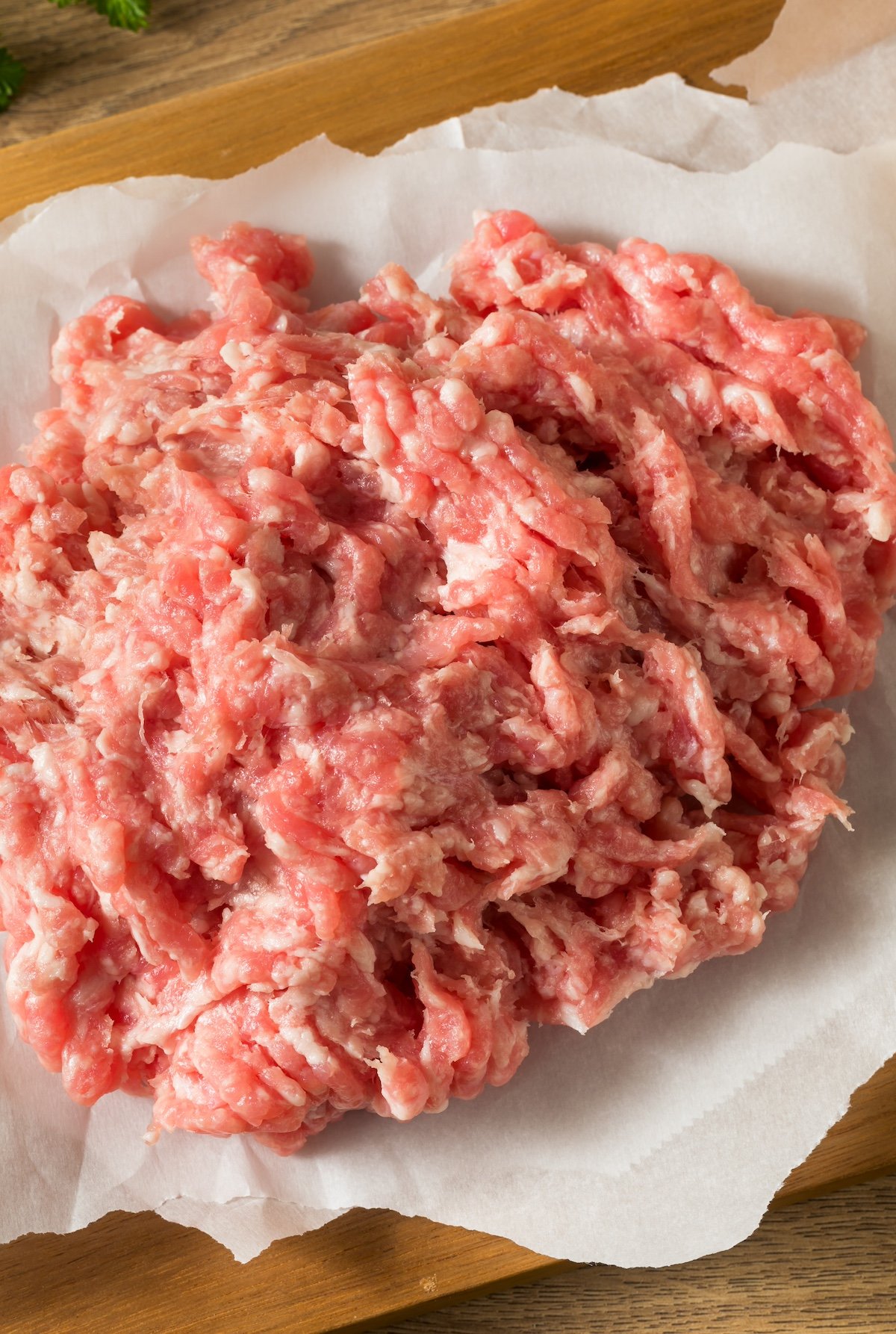 Unveiling The Secrets: Ground Pork Vs. Pork Sausage - a7und8f