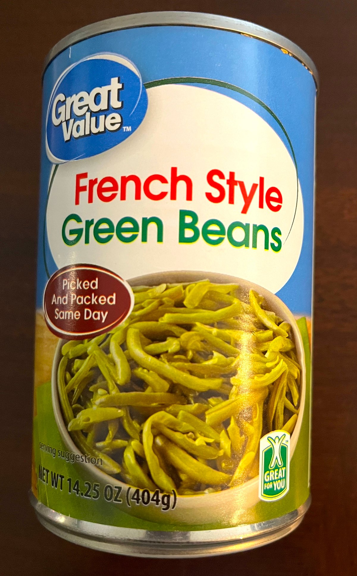 How to Make Canned Green Beans Taste Better Southern Home Express