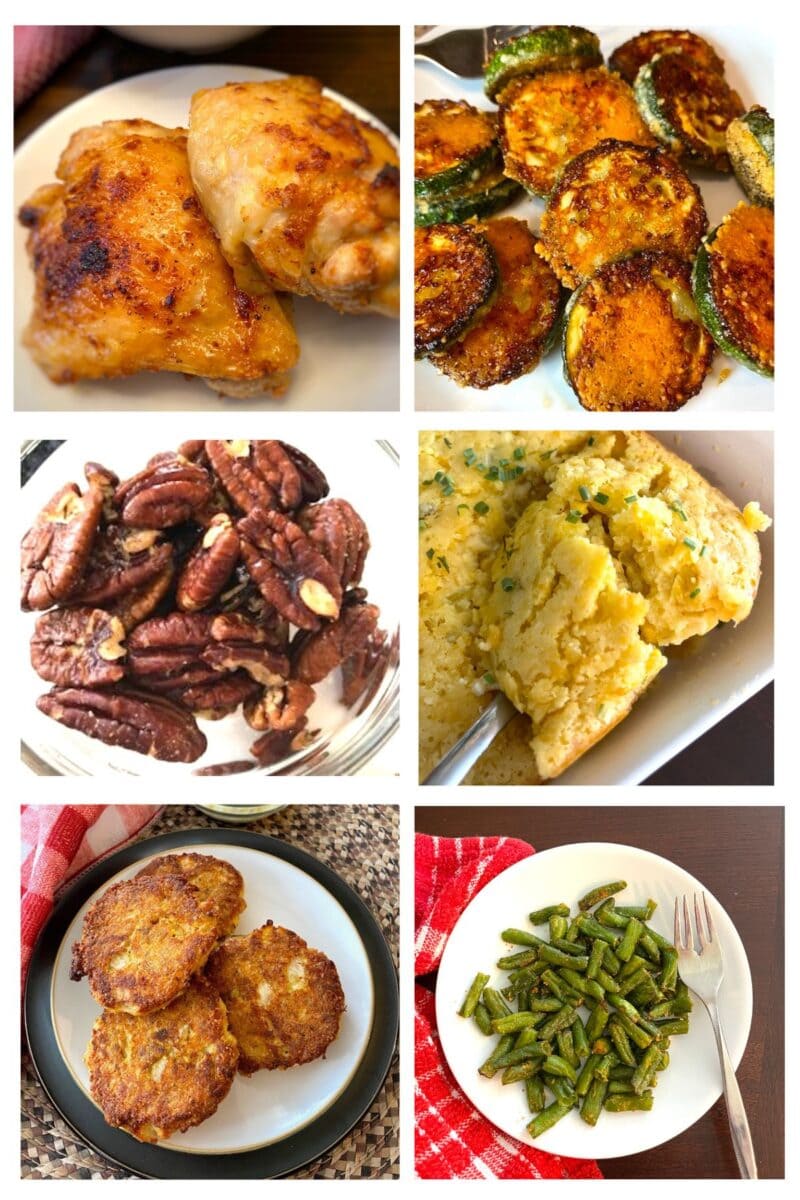 10-most-popular-recipe-posts-in-2024-southern-home-express